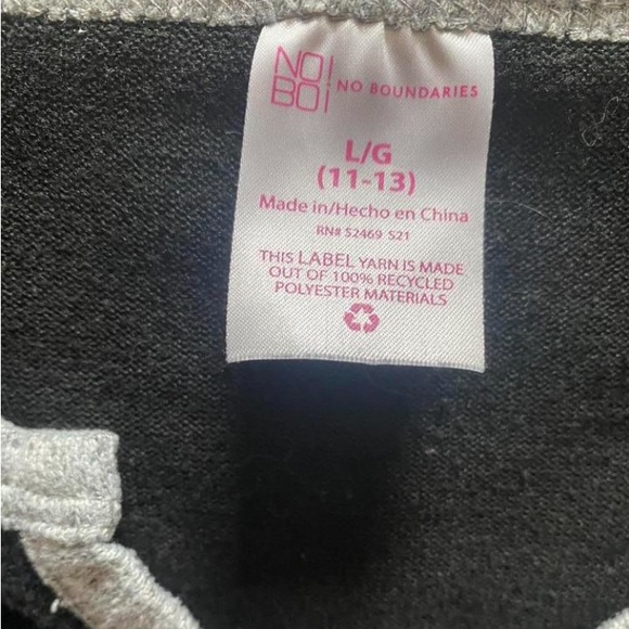 SOLD - Picture 7 of 7